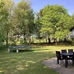 6 Person In Oksbol-by Traum * Oksbøl