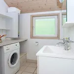 Prázdninový dům 6 Person In Oksbol-by Traum Oksbøl