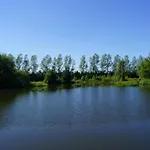 6 Person In Oksbol-by Traum