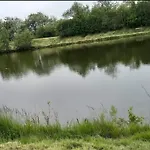 6 Person In Oksbol-by Traum *