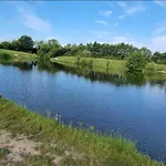 6 Person In Oksbol-by Traum Holiday home