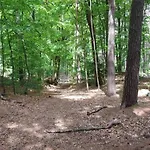 6 Person In Oksbol-by Traum *