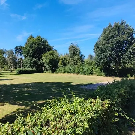 Casa de Férias 6 Person In Oksbol-by Traum