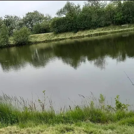 6 Person In Oksbol-by Traum *